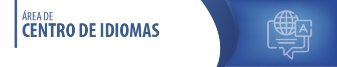 AreaCentroIdiomas.jpg