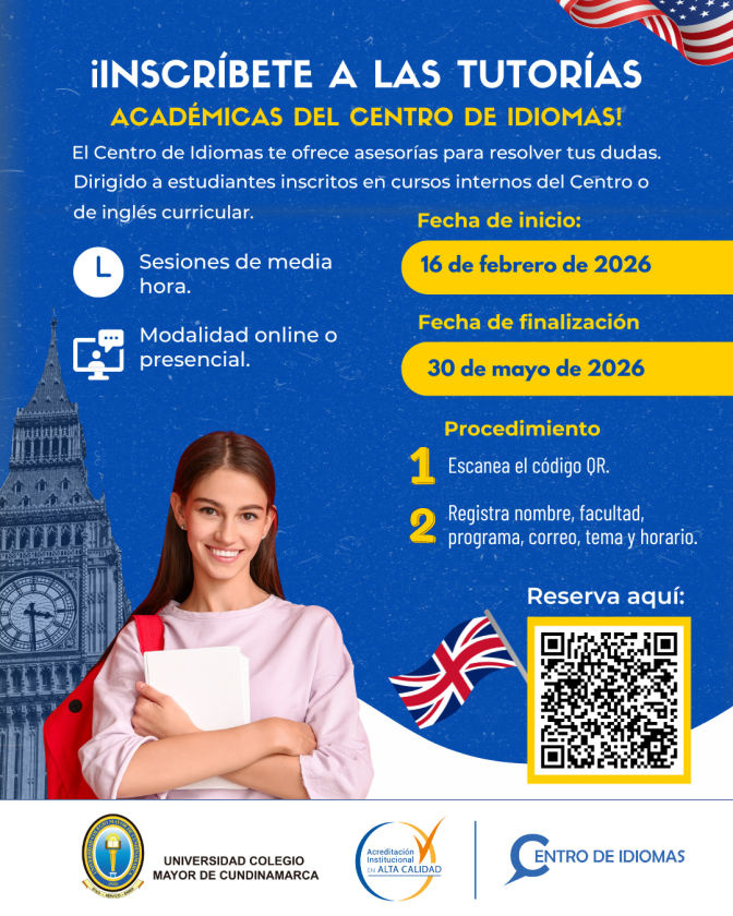 Micrositio-tutorias-2026-1.png