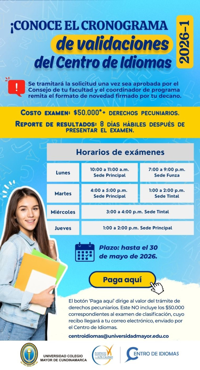 MAIL-VALIDACIONES-CENTRO-IDIOMAS-2026.jpg