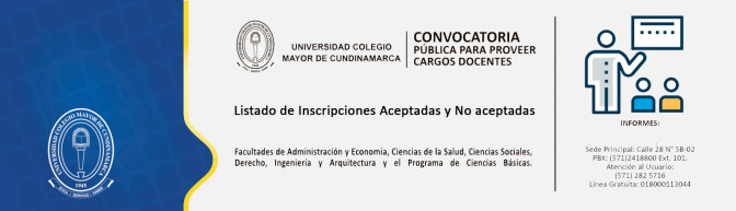 AceptadosyNoAceptados-Banner.jpg