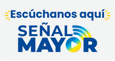 Boton-emisora-escuchanos-2025-2.png