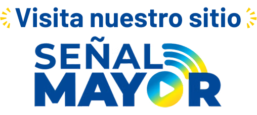 Visita-nuestro-sitio.png
