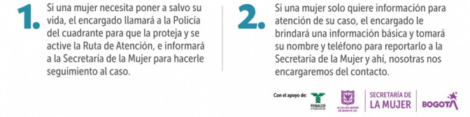 AliadosEspaciosSeguros2.jpg