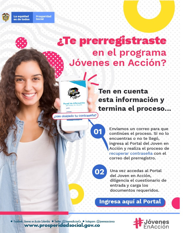 RecuperarContrasena-JEA.jpg
