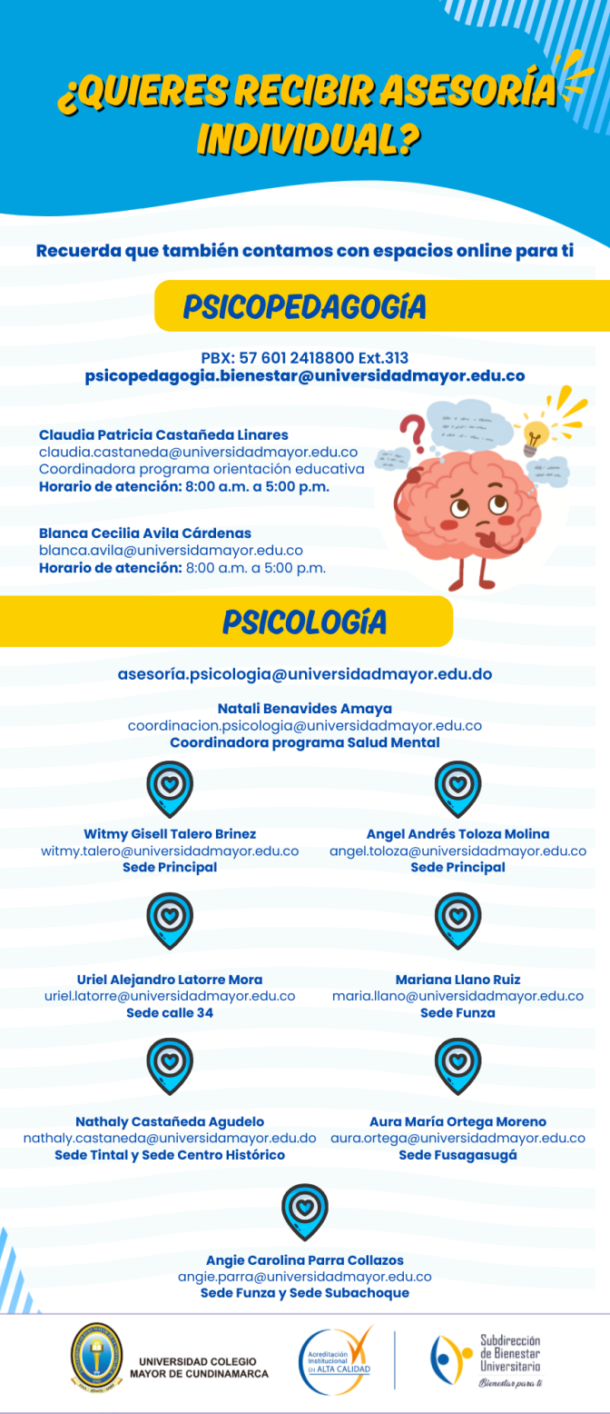 MAIL-QUIERES-RECIBIR-ASESORIA-INDIVIDUAL.png