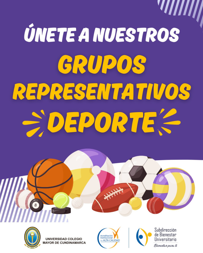 POST1-Grupos-representativos-deportes.jpg