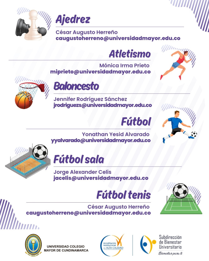 POST1-Grupos-representativos-deporte-adjunto1.jpg