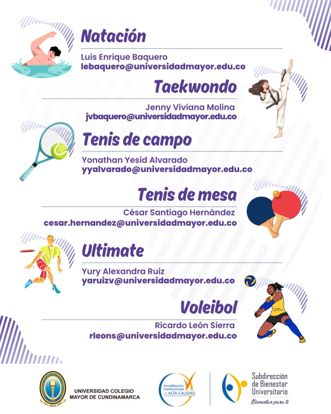 POST1-Grupos-representativos-deporte-adjunto2.jpg