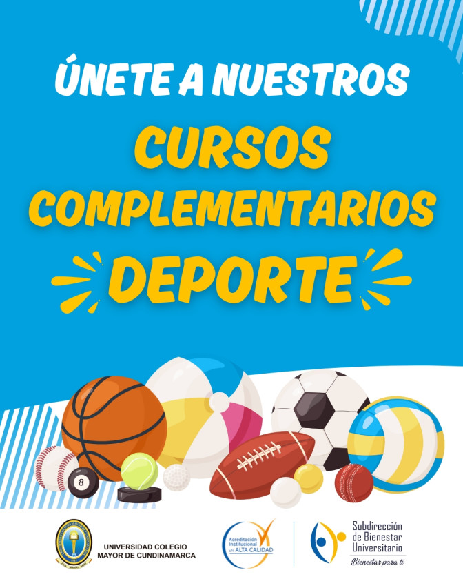 POST2-Cursos-complementarios-deporte.jpg