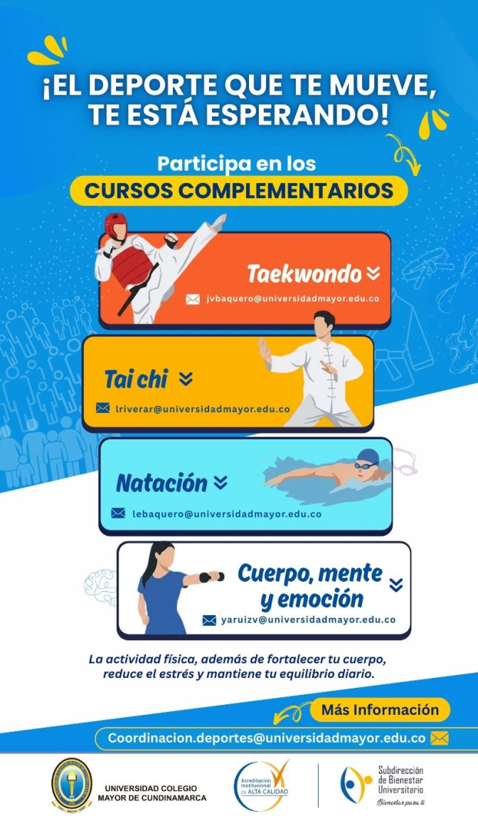 POST2-Cursos-complementarios-deporte-adjunto-1.jpg