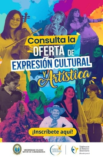 Presentacion-1.jpeg
