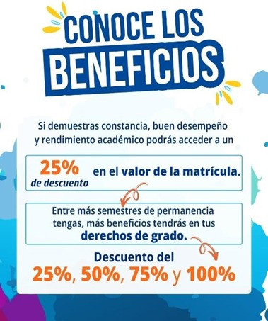 Beneficios-2.jpeg
