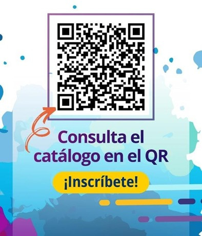 Codigo-QR-3.jpeg