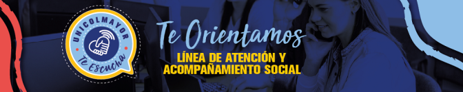 LineaAtencionSocial.png