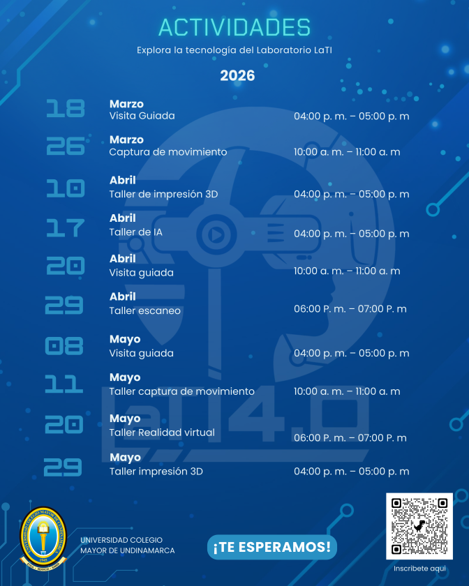 calendario-gral.png
