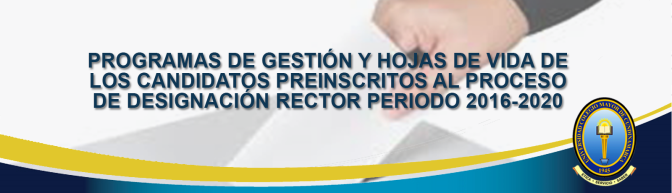 Programas.png
