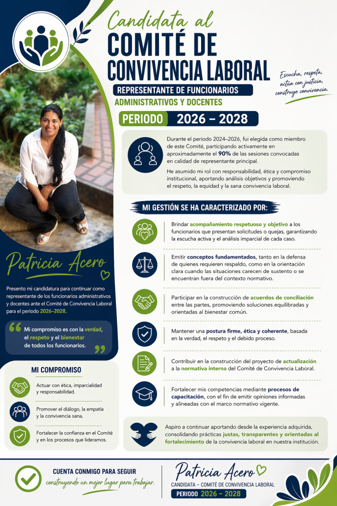 PATRICIA-ACERO-CANDIDATA-A-COMITE-DE-CONVIVENCIA.png