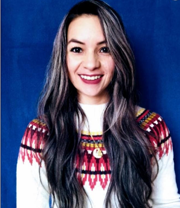 JenniferBecerraAlmanza.png