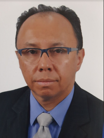HellmanRodriguezRodriguez.png