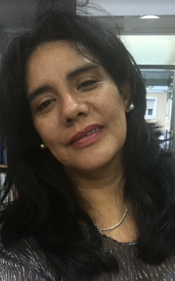 LuisaFernandaSechaguaMateus.png