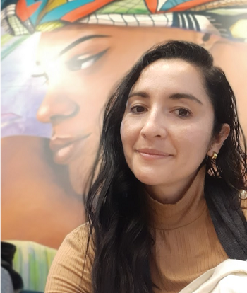 YeimyVivianaArizaMarquez.png