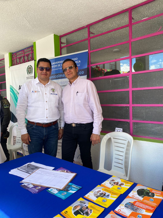 2024-11-01-Feria-Choachi-1.jpeg