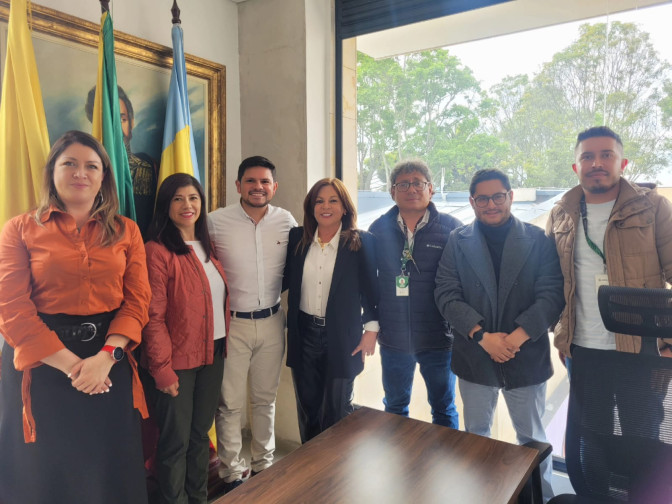 2024-10-29-Unicomayor-y-Alcaldia-de-Mosquera.jpg