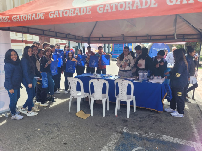 2024-11-01-Feria-Subachoque.jpg