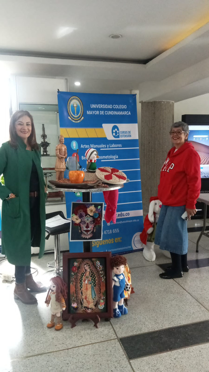 2024-11-01-Feria-Empresaria-01.jpg