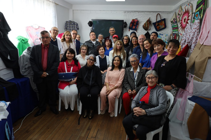 foto-1-cursos-de-extension.jpeg