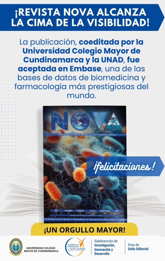 2025-08-26-Pieza-Revista-NOVA.jpg