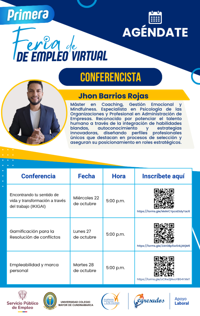 MAIL-2CHARLA-FERIA-DE-EMPLEO.png