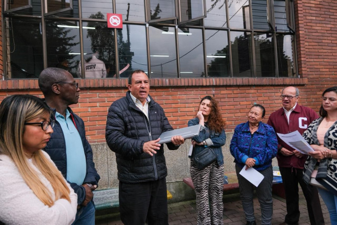 2026-02-07-Decano-Ciiencias-Basicas-en-Suba.jpeg