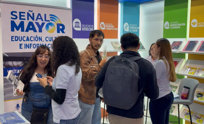 2026-04-27-Feria-del-Libro-01.png