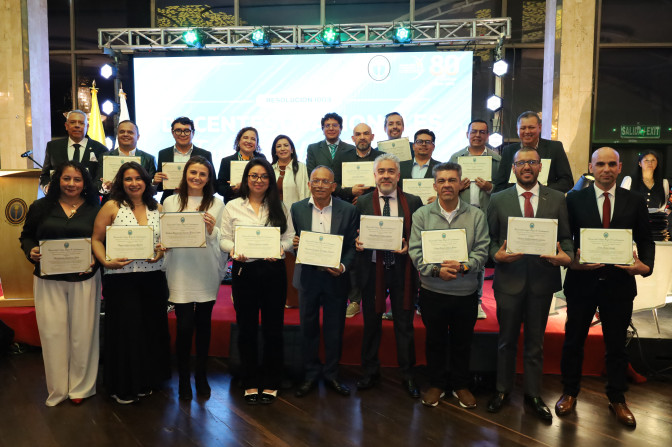 2026-05-14-Dia-del-Docente-01.jpg