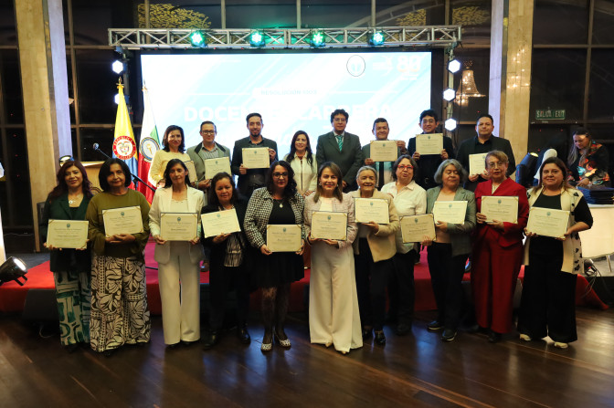 2026-05-14-Dia-del-Docente-02.jpg