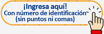 ClickResultadosConvocatoria.png