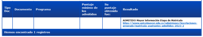 Admitidos.png