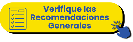 Boton-RecomePruebasAdmisiones.png