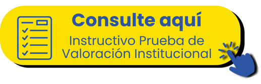 Boton-InstructivoPruebadeValoracion.png