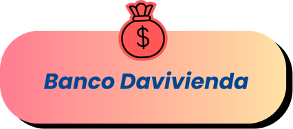 BotonDavivienda-Pago.png