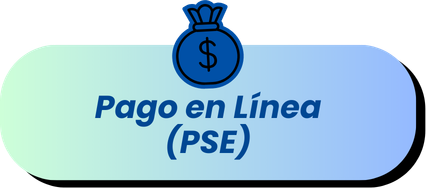 BotonPSE-Pago.png