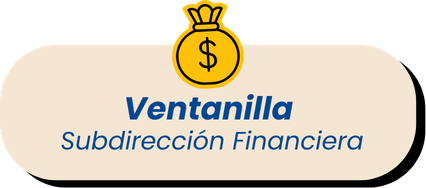 Boton-VentanillaPago.png
