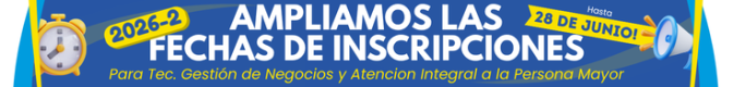 BannerAmpliacionFechasdeInscripciones-GrupoC.png