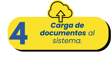 Paso4.png