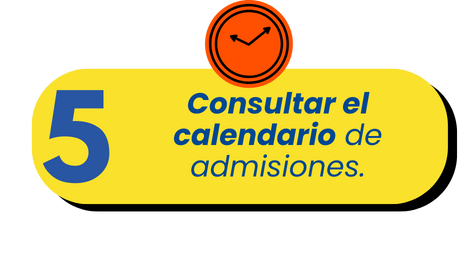 Paso5.png