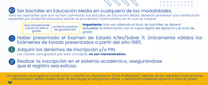 RequisitosInscripcionPregradoImagen.png