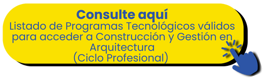ListadodeProgramasCyGA.png