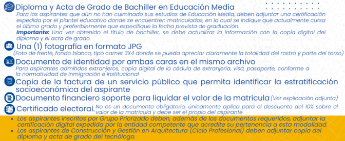 DocumentosdeInscripcion.png