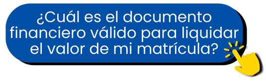 BotonDocumentoFinanciero.png